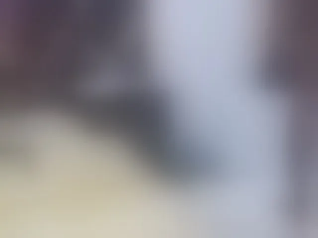 Live sex webcam photo for NoahJhonson69 #292550672