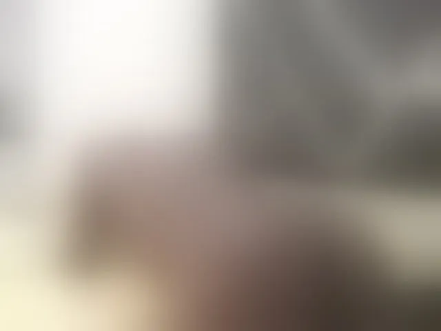 Live sex webcam photo for NoahJhonson69 #292563008