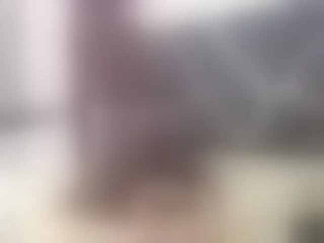 Live sex webcam photo for NoahJhonson69 #292568522