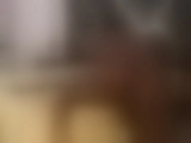 Live sex webcam photo for NoahJhonson69 #292574450