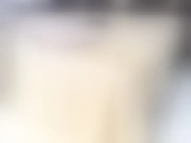 Live sex webcam photo for NoahJhonson69 #292628115