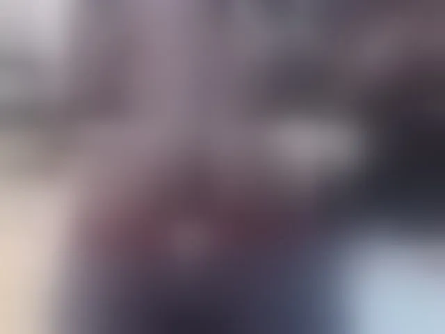 Live sex webcam photo for NoahJhonson69 #292636938