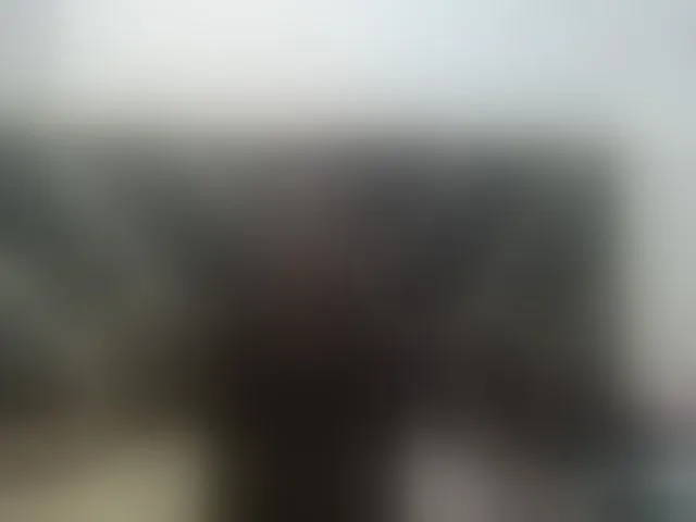 Live sex webcam photo for NoahJhonson69 #292659464
