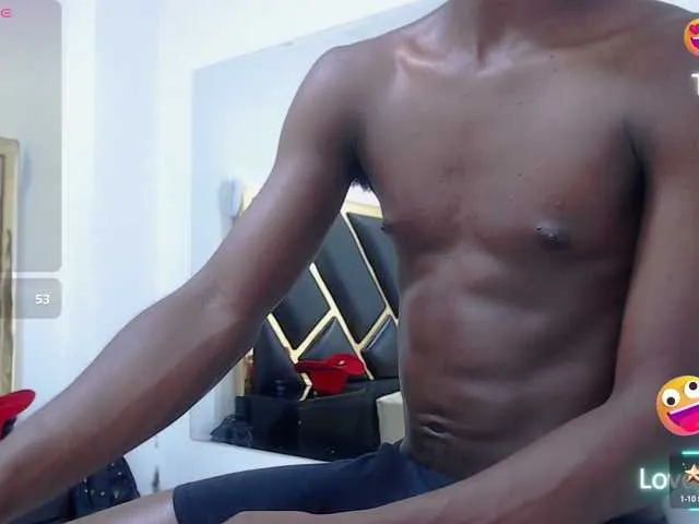 Live sex webcam photo for NoahJhonson69 #292693727