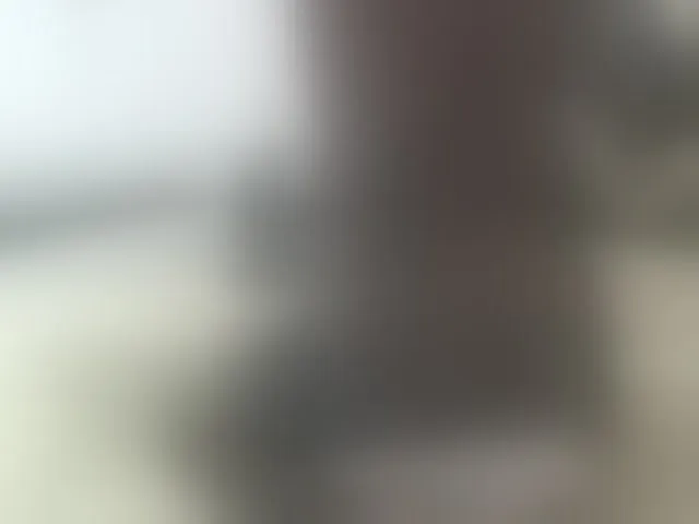 Live sex webcam photo for NoahJhonson69 #292700901
