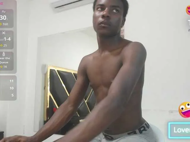Live sex webcam photo for NoahJhonson69 #292708798