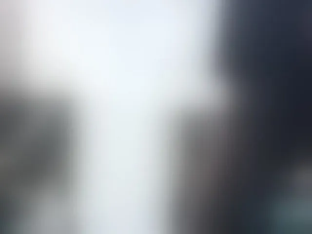 Live sex webcam photo for NoahJhonson69 #292807338