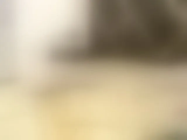 Live sex webcam photo for NoahJhonson69 #292831451