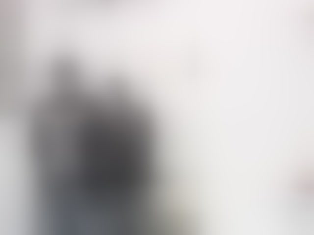 Live sex webcam photo for NoahJhonson69 #292841929