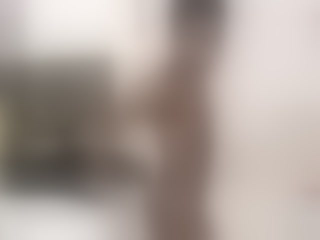 Live sex webcam photo for NoahJhonson69 #292843862