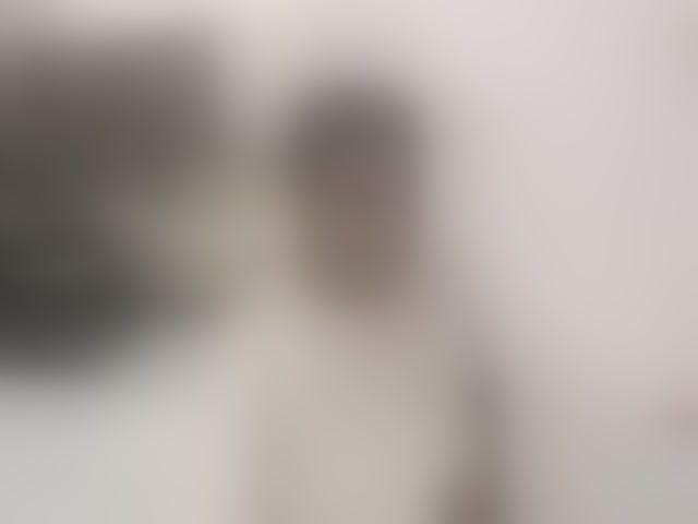 Live sex webcam photo for NoahJhonson69 #292859759
