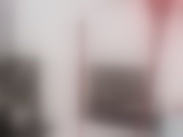 Live sex webcam photo for NoahJhonson69 #292872399
