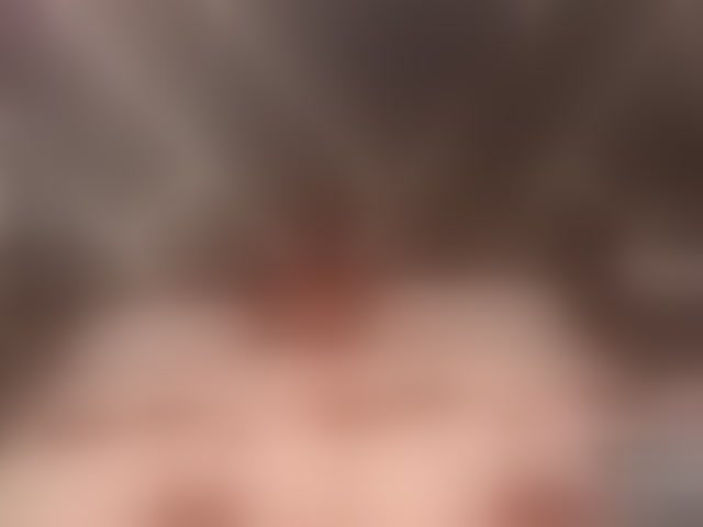 Live sex webcam photo for NoahJhonson69 #292935484