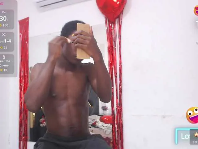 Live sex webcam photo for NoahJhonson69 #292951379