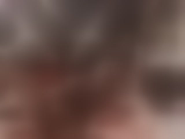 Live sex webcam photo for NoahJhonson69 #292954453
