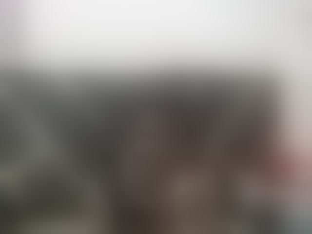 Live sex webcam photo for NoahJhonson69 #292972383