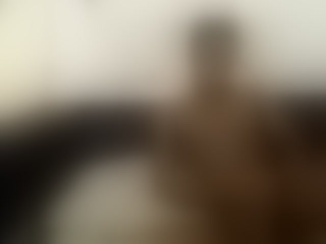 Live sex webcam photo for NoahJhonson69 #292994142