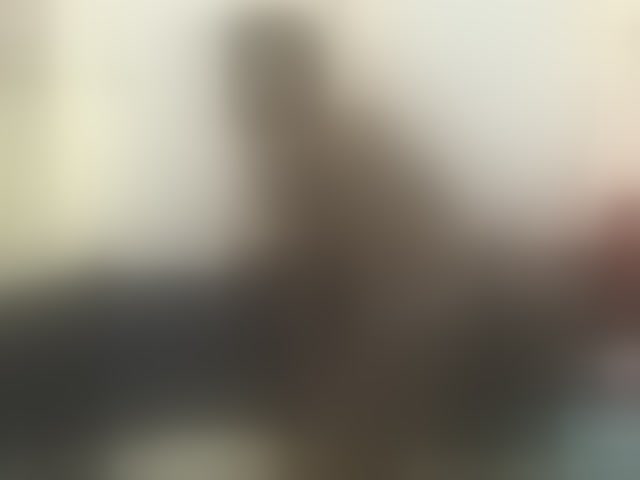 Live sex webcam photo for NoahJhonson69 #293003793