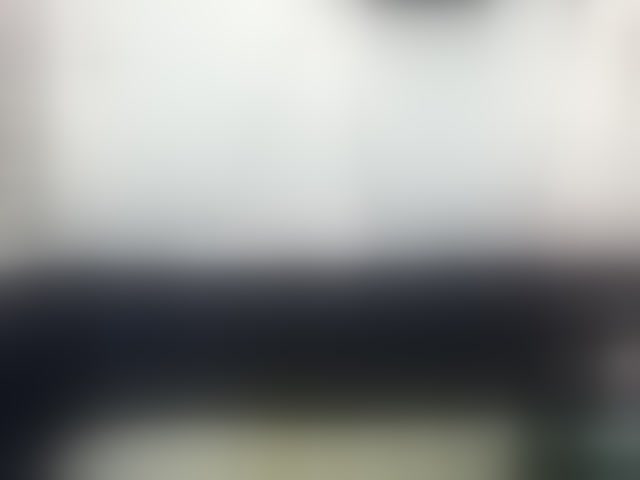 Live sex webcam photo for NoahJhonson69 #293010421