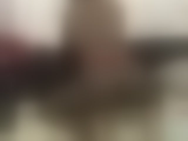 Live sex webcam photo for NoahJhonson69 #293022338