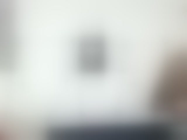 Live sex webcam photo for NoahJhonson69 #293028220