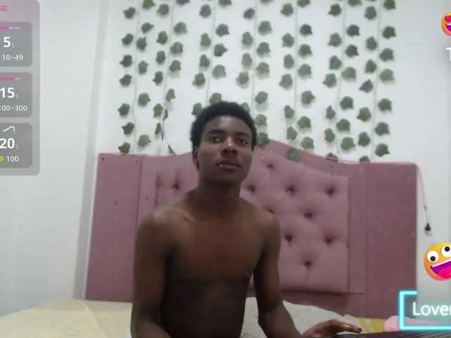 Live sex webcam photo for NoahJhonson69 #293052589