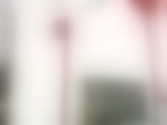 Live sex webcam photo for NoahJhonson69 #293060941