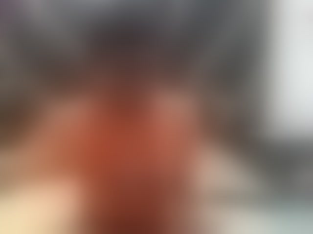 Live sex webcam photo for NoahJhonson69 #293077916