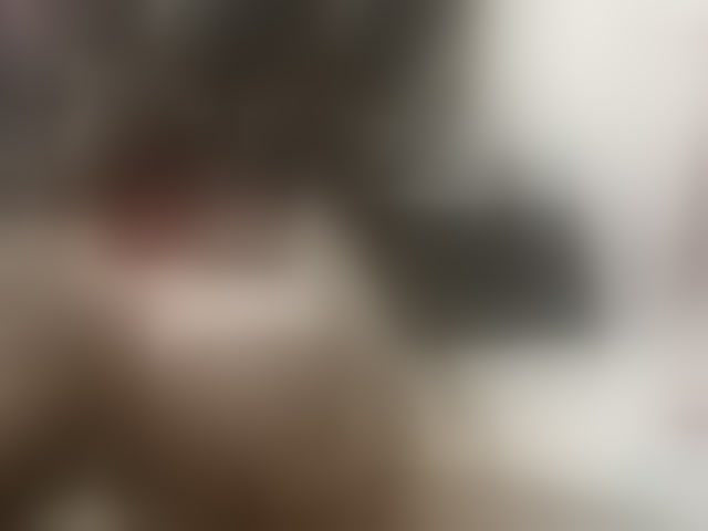 Live sex webcam photo for NoahJhonson69 #293094385