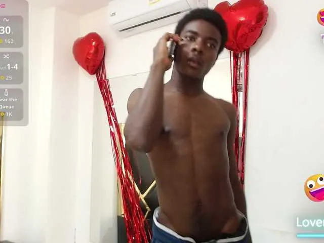 Live sex webcam photo for NoahJhonson69 #293124380