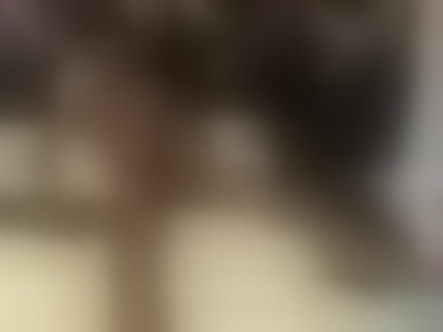 Live sex webcam photo for NoahJhonson69 #293126855
