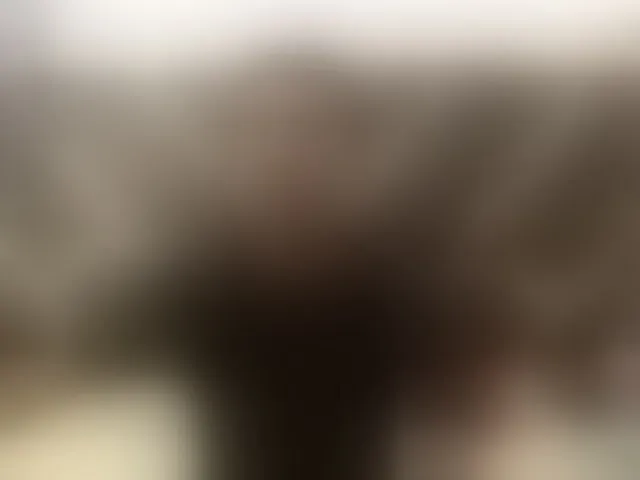 Live sex webcam photo for NoahJhonson69 #293140265