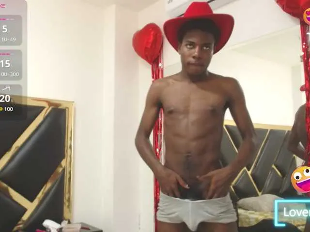 Live sex webcam photo for NoahJhonson69 #293161933