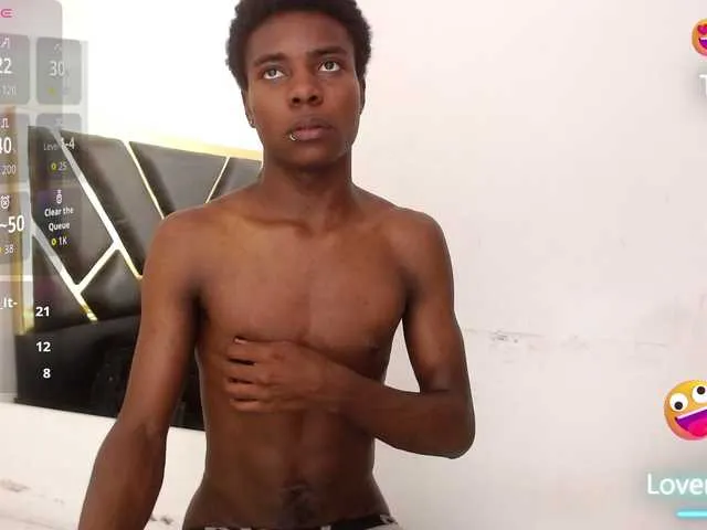 Live sex webcam photo for NoahJhonson69 #293187794