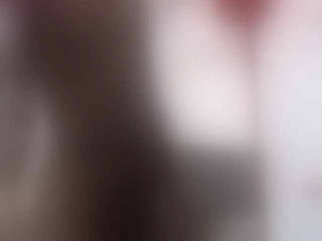 Live sex webcam photo for NoahJhonson69 #293199789