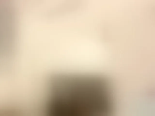 Live sex webcam photo for NoahJhonson69 #293238188