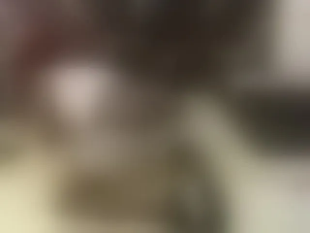 Live sex webcam photo for NoahJhonson69 #293253200