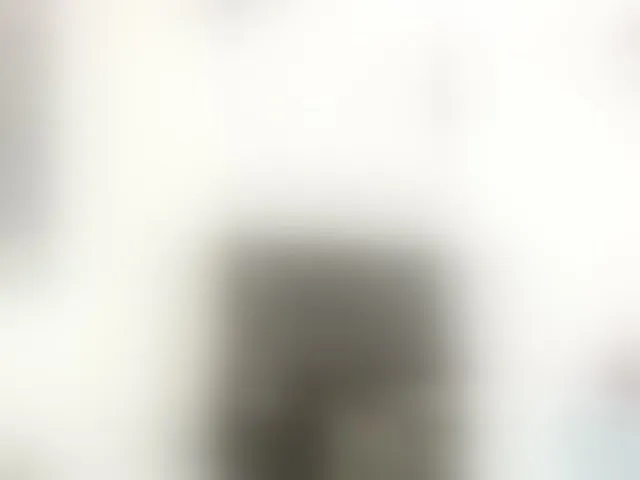 Live sex webcam photo for NoahJhonson69 #293281627