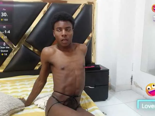 Live sex webcam photo for NoahJhonson69 #293296485
