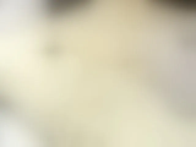 Live sex webcam photo for NoahJhonson69 #293648775