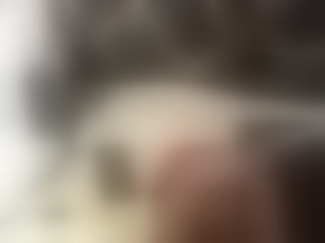 Live sex webcam photo for NoahJhonson69 #293851896