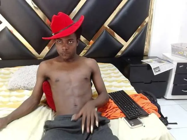 Live sex webcam photo for NoahJhonson69 #293866797