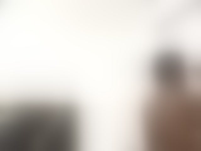 Live sex webcam photo for NoahJhonson69 #293872159
