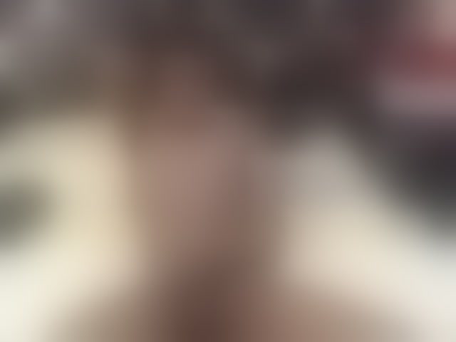Live sex webcam photo for NoahJhonson69 #293876273