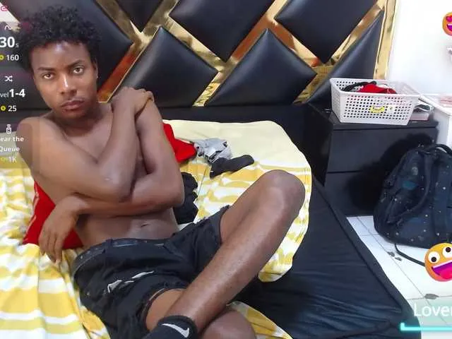 Live sex webcam photo for NoahJhonson69