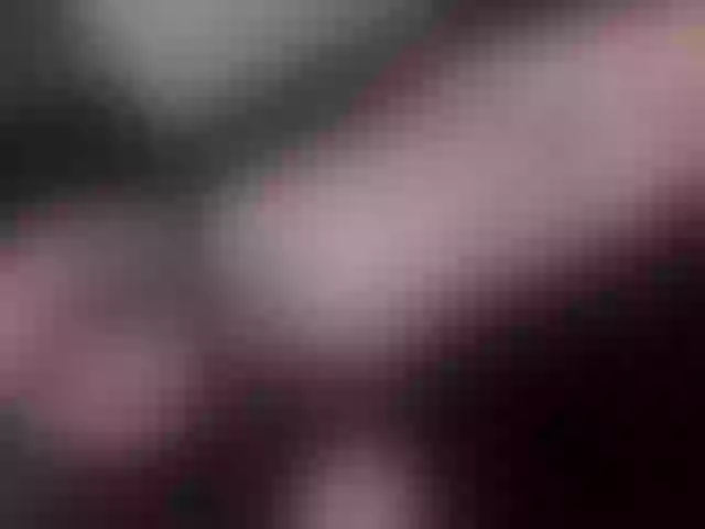 Live sex webcam photo for NoahTeenn #290583975