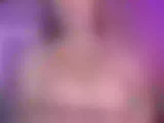 Live sex webcam photo for NoahTeenn #290590589
