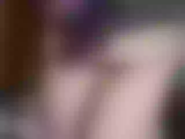 Live sex webcam photo for NoahTeenn #290623556