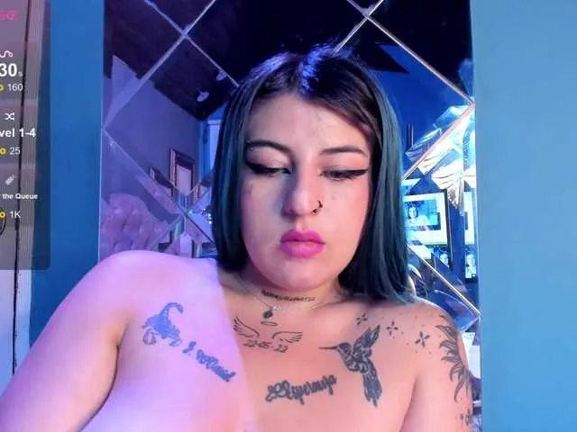 Live sex webcam photo for NoahTeenn #290656215