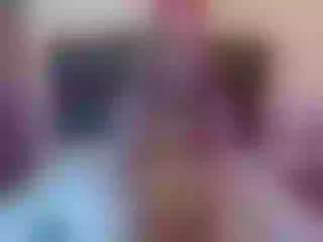 Live sex webcam photo for Noahsanders #273269450